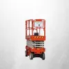 Access Hire Nelson, Marlborough, Blenheim, West Coast, Takaka, Golden Bay  – Elevated Work Platform Hire – Electric Scissor Lifts, Rough Terrain Scissor Lifts, Cherry Pickers, Knuckle Booms
